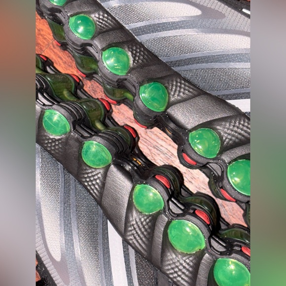 Nike air max Dn - Picture 12 of 15